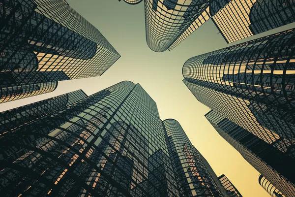 The Role of Hedge Funds in Global Finance
