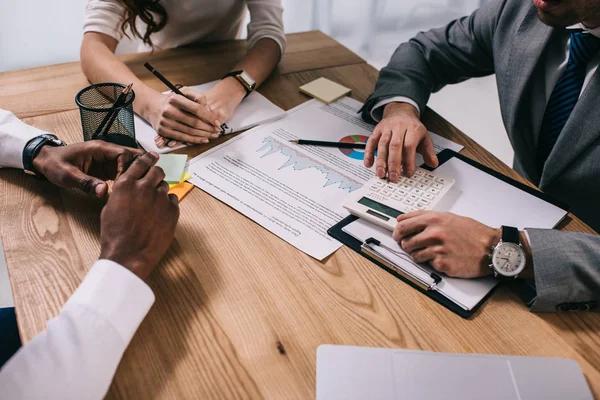 Assessing a Company's Financial Health Before Investing