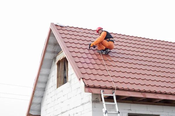 Top-Rated Roof Replacement in North Augusta Get a Quote Today