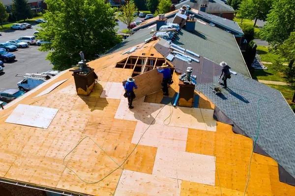 Insulation Mistakes to Avoid: Common Pitfalls & Fixes